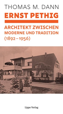 Abbildung von Dann | Ernst Pethig | 1. Auflage | 2024 | beck-shop.de