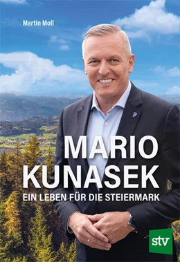 Abbildung von Moll | Mario Kunasek | 1. Auflage | 2024 | beck-shop.de