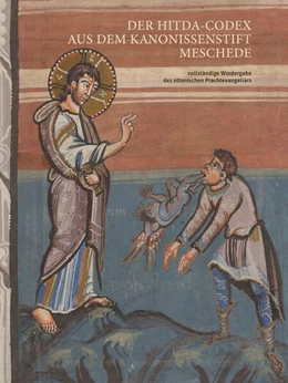 Abbildung von Beuckers | 