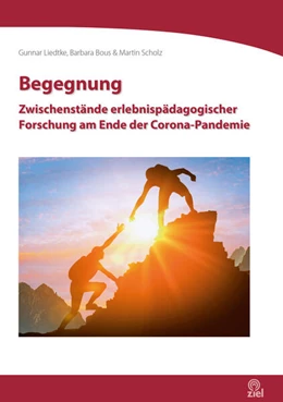 Abbildung von Liedtke / Bous | Begegnung | 1. Auflage | 2024 | beck-shop.de