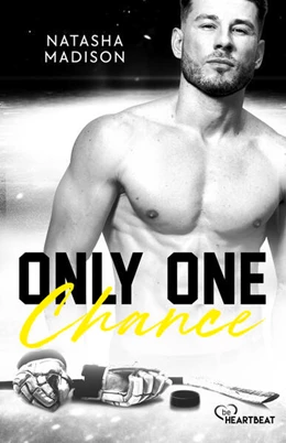 Abbildung von Madison | Only One Chance | 1. Auflage | 2024 | beck-shop.de
