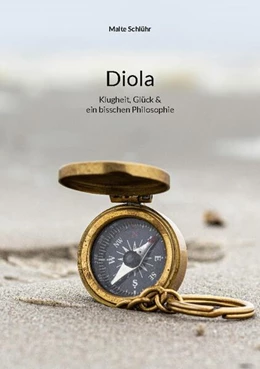 Abbildung von Schlühr | Diola | 1. Auflage | 2024 | beck-shop.de