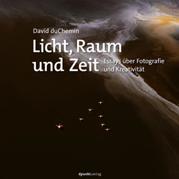 Abbildung von Duchemin | Licht, Raum und Zeit | 1. Auflage | 2024 | beck-shop.de