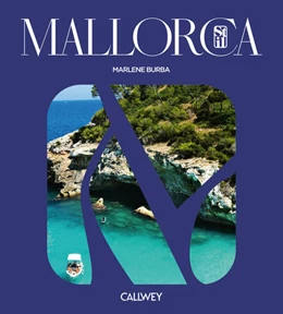 Abbildung von Burba | MALLORCA STIL | 1. Auflage | 2024 | beck-shop.de