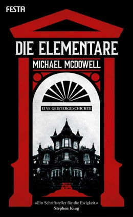 Abbildung von Mcdowell | Die Elementare | 1. Auflage | 2024 | beck-shop.de
