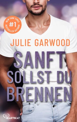 Abbildung von Garwood | Sanft sollst du brennen | 1. Auflage | 2024 | beck-shop.de