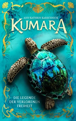 Abbildung von Karschnick | Kumara | 1. Auflage | 2024 | beck-shop.de
