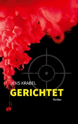 Abbildung von Krabel | Gerichtet | 1. Auflage | 2024 | beck-shop.de