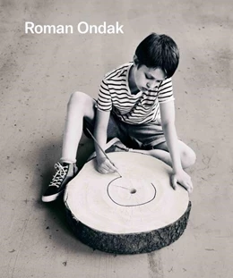 Abbildung von Roman Ondak. Event Horizon | 1. Auflage | 2024 | beck-shop.de