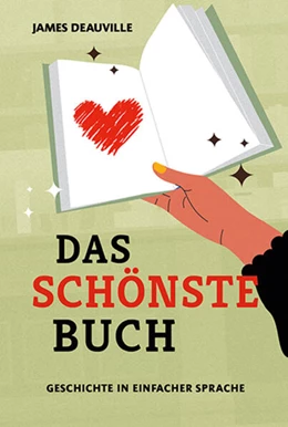 Abbildung von Deauville / Spaß am Lesen Verlag | Das schönste Buch | 1. Auflage | 2024 | beck-shop.de
