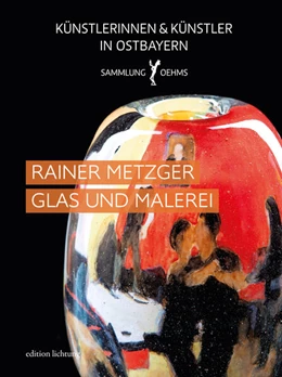 Abbildung von Oehms | Rainer Metzger | 1. Auflage | 2024 | beck-shop.de