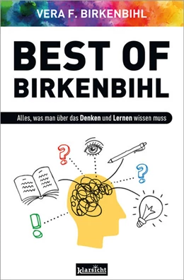 Abbildung von Birkenbihl | Best of Birkenbihl | 1. Auflage | 2024 | beck-shop.de