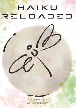 Abbildung von Harlow | Haiku Reloaded | 1. Auflage | 2024 | beck-shop.de