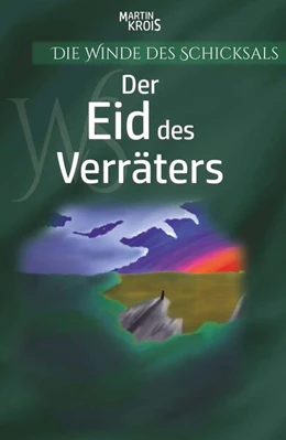 Abbildung von Krois | Das Lied der Dämmerung | 1. Auflage | 2024 | beck-shop.de