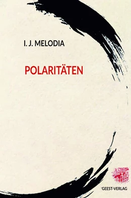 Abbildung von Melodia | Polaritäten | 1. Auflage | 2024 | beck-shop.de