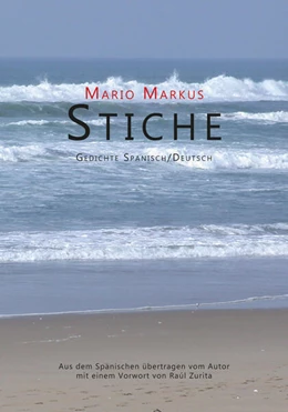 Abbildung von Markus | Stiche | 1. Auflage | 2024 | beck-shop.de