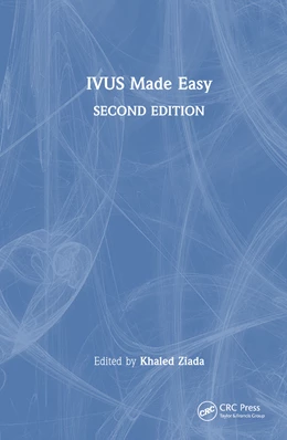 Abbildung von Ziada | IVUS Made Easy | 2. Auflage | 2025 | beck-shop.de