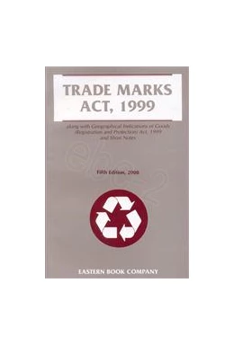 Abbildung von EBC | Supreme Court Rules, 1966 | 1. Auflage | | beck-shop.de