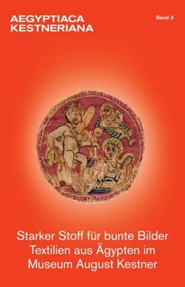 Abbildung von Moldenhauer | Starker Stoff für bunte Bilder | 1. Auflage | 2024 | beck-shop.de