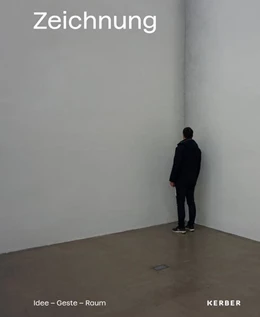 Abbildung von von Berswordt-Wallrabe / Wruck | Zeichnung | 1. Auflage | 2024 | beck-shop.de