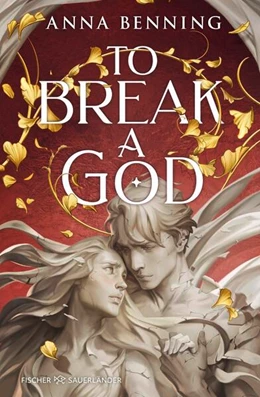 Abbildung von Benning | To Break a God | 1. Auflage | 2026 | beck-shop.de