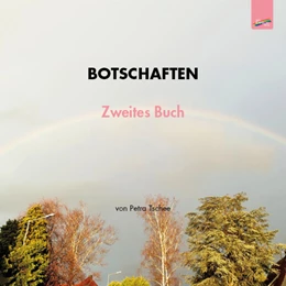 Abbildung von Tschee | Botschaften | 1. Auflage | 2024 | beck-shop.de