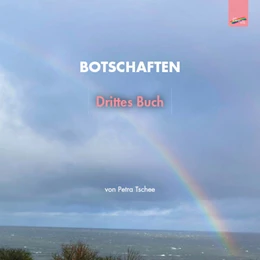 Abbildung von Tschee | Botschaften | 1. Auflage | 2025 | beck-shop.de