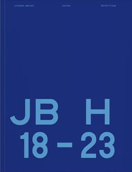 Abbildung von Bauer / Fliri | Jürgen Bauer | 1. Auflage | 2024 | beck-shop.de