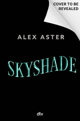Abbildung von Aster | Skyshade | 1. Auflage | 2025 | beck-shop.de