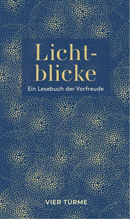 Abbildung von Östreicher | Lichtblicke | 1. Auflage | 2024 | beck-shop.de