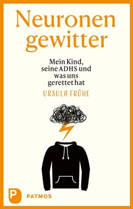 Abbildung von Frühe | Neuronengewitter | 1. Auflage | 2024 | beck-shop.de