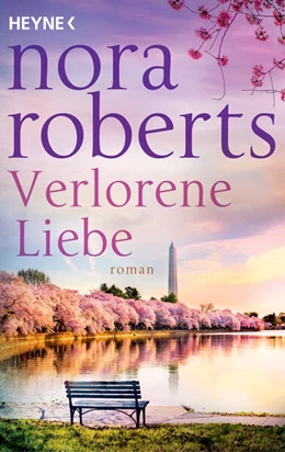 Abbildung von Roberts | Verlorene Liebe | 1. Auflage | 2024 | beck-shop.de