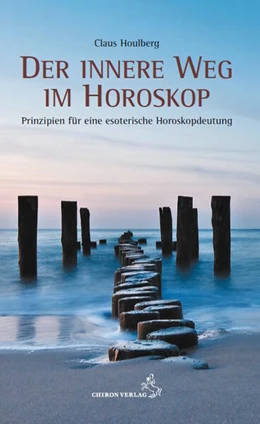 Abbildung von Houlberg | Der innere Weg im Horoskop | 1. Auflage | 2024 | beck-shop.de