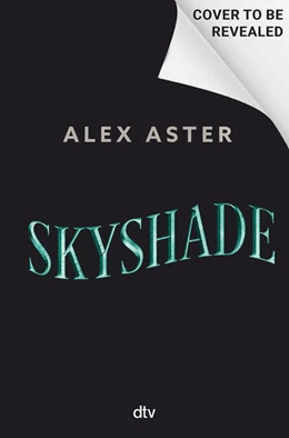 Abbildung von Aster | Skyshade | 1. Auflage | 2025 | beck-shop.de