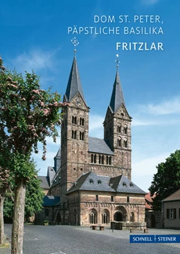 Abbildung von Callus OFM / Cossalter-Dallmann | Fritzlar | 2. Auflage | 2024 | beck-shop.de