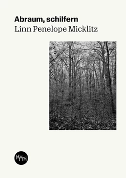 Abbildung von Micklitz | Abraum, schilfern | 1. Auflage | 2022 | beck-shop.de