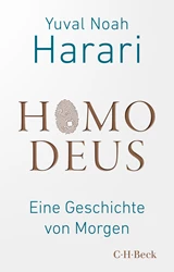 Cover: , 