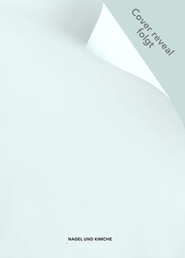 Abbildung von Jecker | Santa Tereza | 1. Auflage | 2025 | beck-shop.de