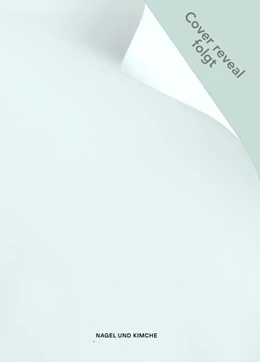 Abbildung von Skinner | Wie kein anderer | 1. Auflage | 2025 | beck-shop.de