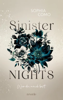 Abbildung von Como | Sinister Nights | 1. Auflage | 2025 | beck-shop.de