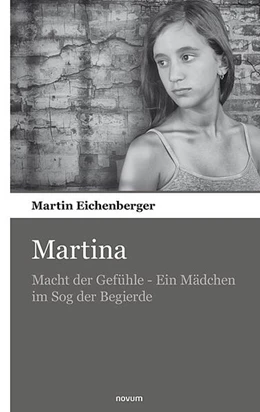Abbildung von Eichenberger | Martina | 1. Auflage | 2024 | beck-shop.de