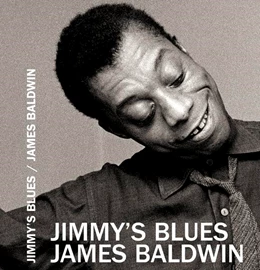 Abbildung von Baldwin | Jimmy's Blues | 1. Auflage | 2024 | beck-shop.de