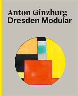 Abbildung von Schaufler Lab@TU Dresden | Dresden Modular | 1. Auflage | 2024 | beck-shop.de