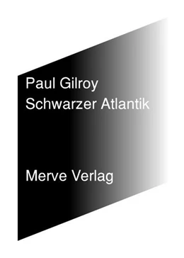 Abbildung von Gilroy | Schwarzer Atlantik | 1. Auflage | 2025 | beck-shop.de