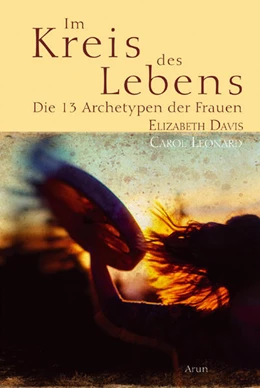 Abbildung von Davis / Leonard | Im Kreis des Lebens | 4. Auflage | 2024 | beck-shop.de