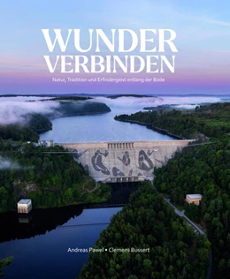 Abbildung von Pawel | Wunder verbinden | 1. Auflage | 2024 | beck-shop.de