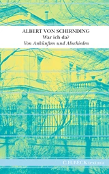 Cover: , 