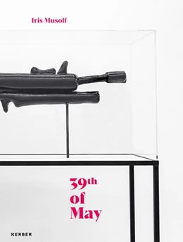 Abbildung von Iris Musolf | 1. Auflage | 2024 | beck-shop.de