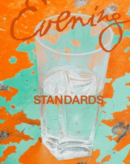 Abbildung von Pollanc | Evening Standards | 1. Auflage | 2024 | beck-shop.de