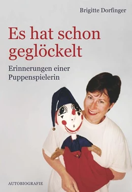 Abbildung von Dorfinger | Es hat schon geglöckelt | 1. Auflage | 2024 | beck-shop.de